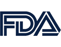 FDA
