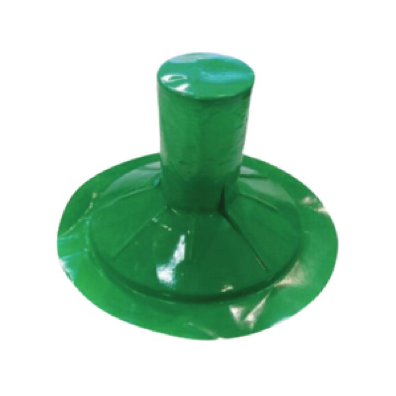 Accessories And Components, part of the I-TEC Medical Disposal range