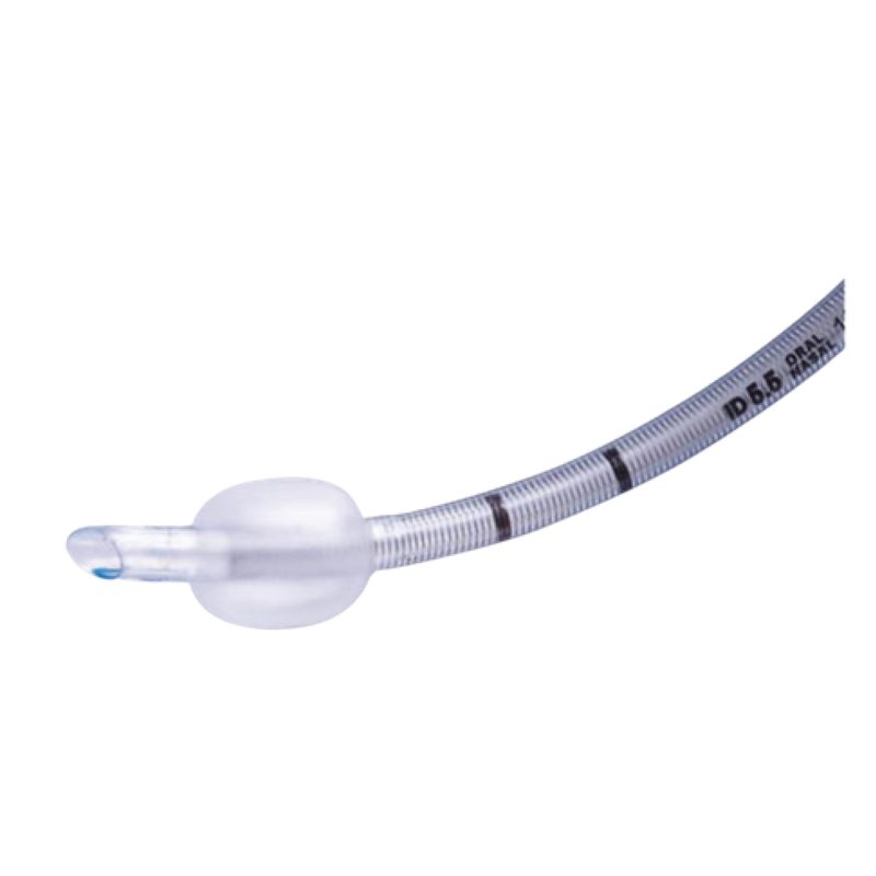 Anesthesia, part of the I-TEC Medical Disposal range