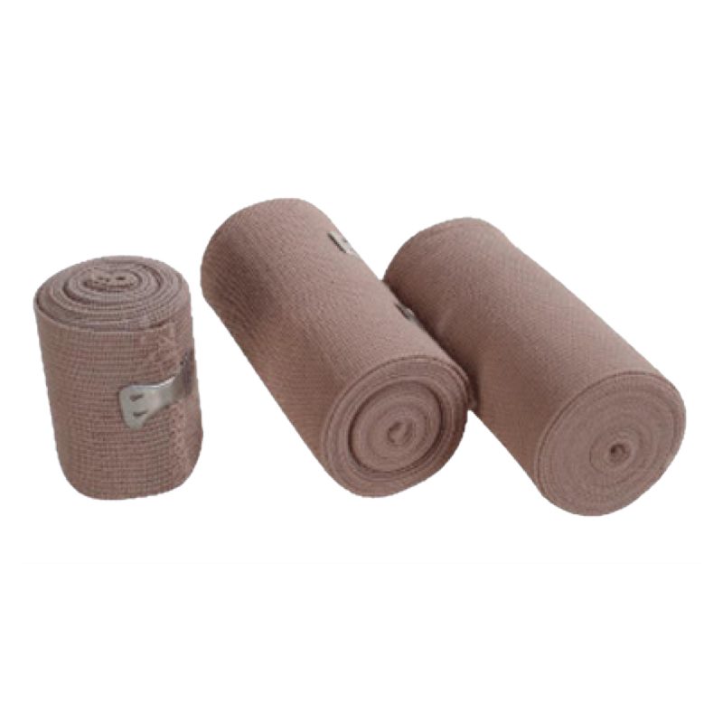 Bandage, part of the I-TEC Medical Disposal range