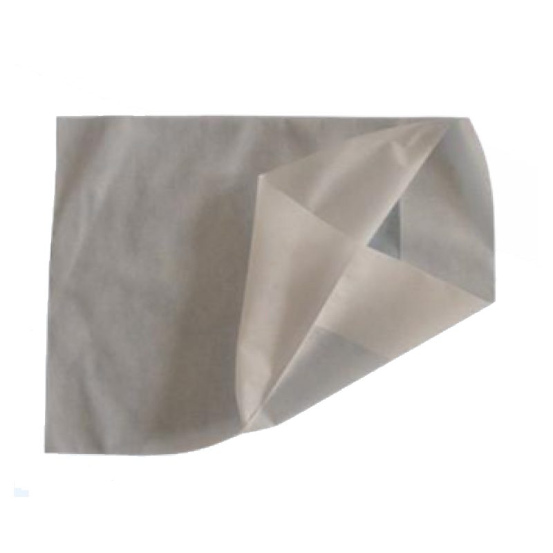Blanket And Bedding, part of the I-TEC Medical Disposal range