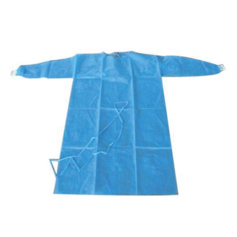 Body Protection, part of the I-TEC Medical Disposal range