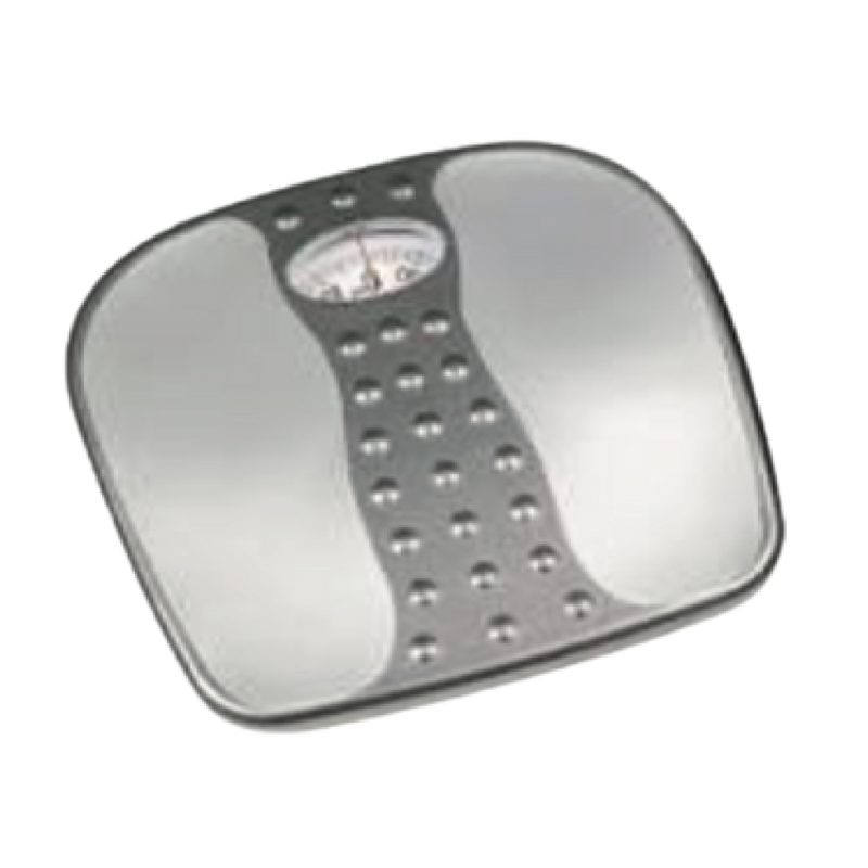 Body Scales, part of the I-TEC Healthcare & Beauty range