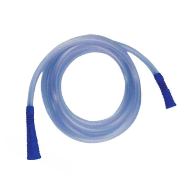 Catheters & Tubes, part of the I-TEC Medical Disposal range