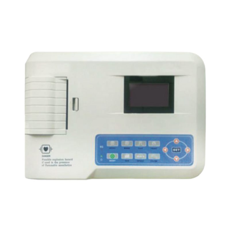 Compressor Nebulizer, part of the I-TEC Medical Device range