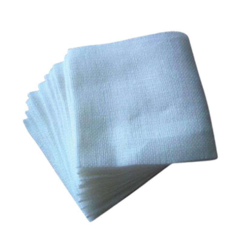 Dressings, part of the I-TEC Medical Disposal range