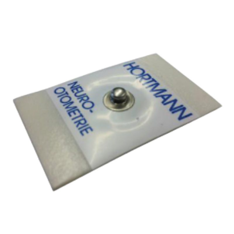 Electrodes And ECG Paper, part of the I-TEC Medical Disposal range