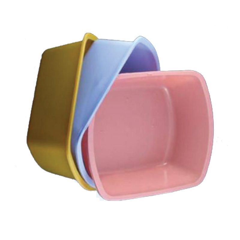 General Medical Disposable, part of the I-TEC Medical Disposal range