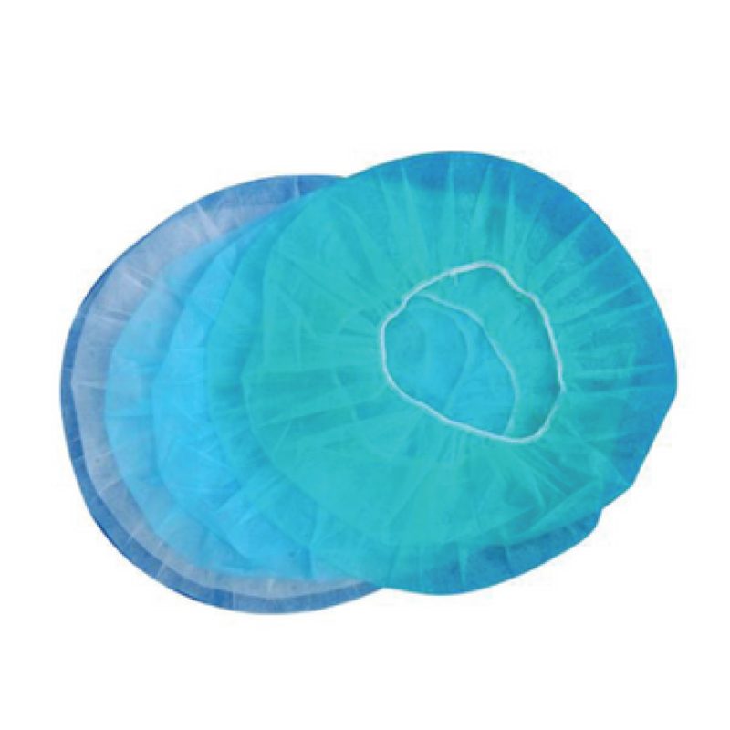 Head Protection, part of the I-TEC Medical Disposal range