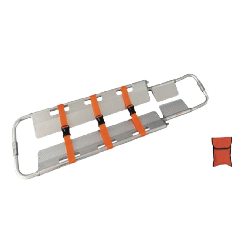 Hospital Cabinet, part of the I-TEC Hospital Equipment range