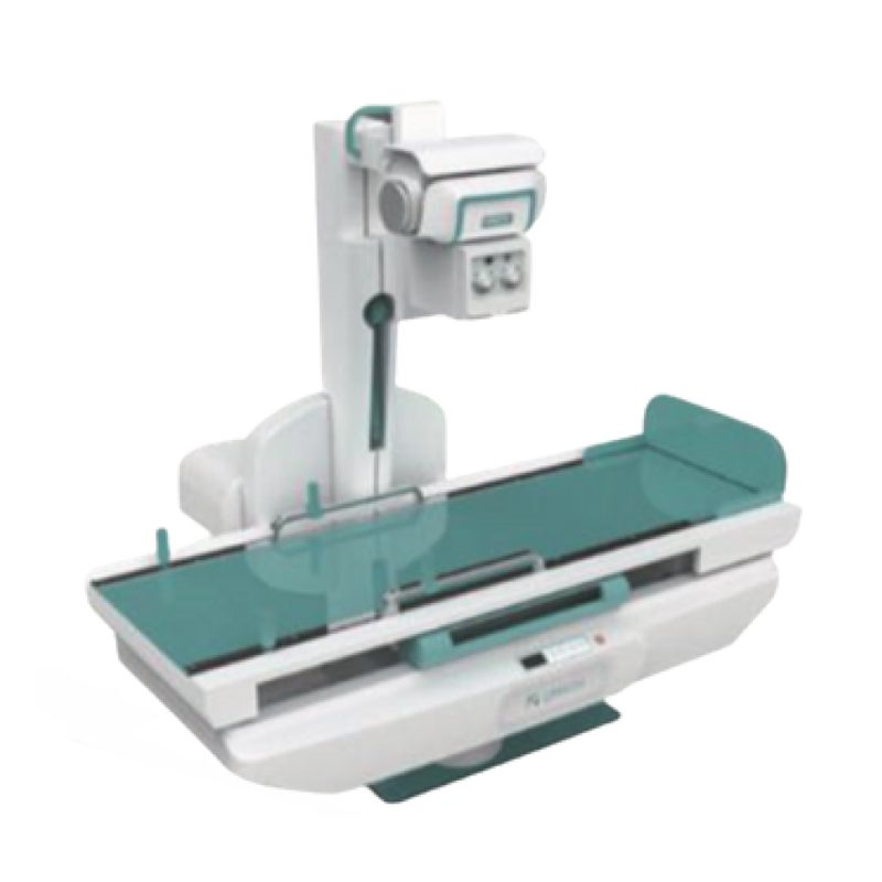 Hospital Equipment, part of the I-TEC Hospital Equipment range