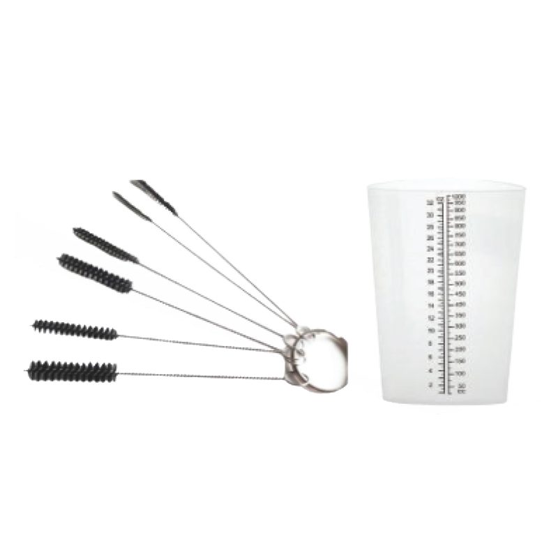 Lab Products, part of the I-TEC Medical Disposal range