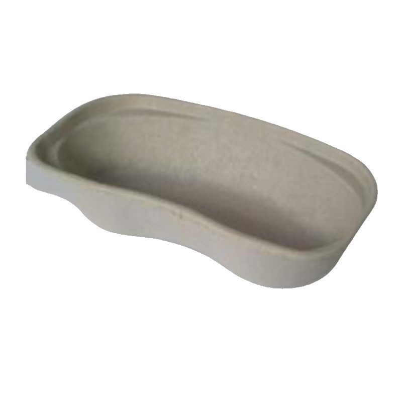 Medical Plup Products, part of the I-TEC Medical Disposal range