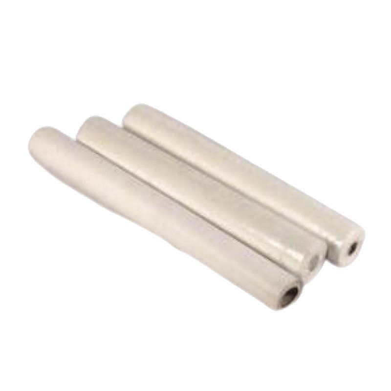 Nonwoven Fabric And Raw Meterial, part of the I-TEC Hospital Equipment range
