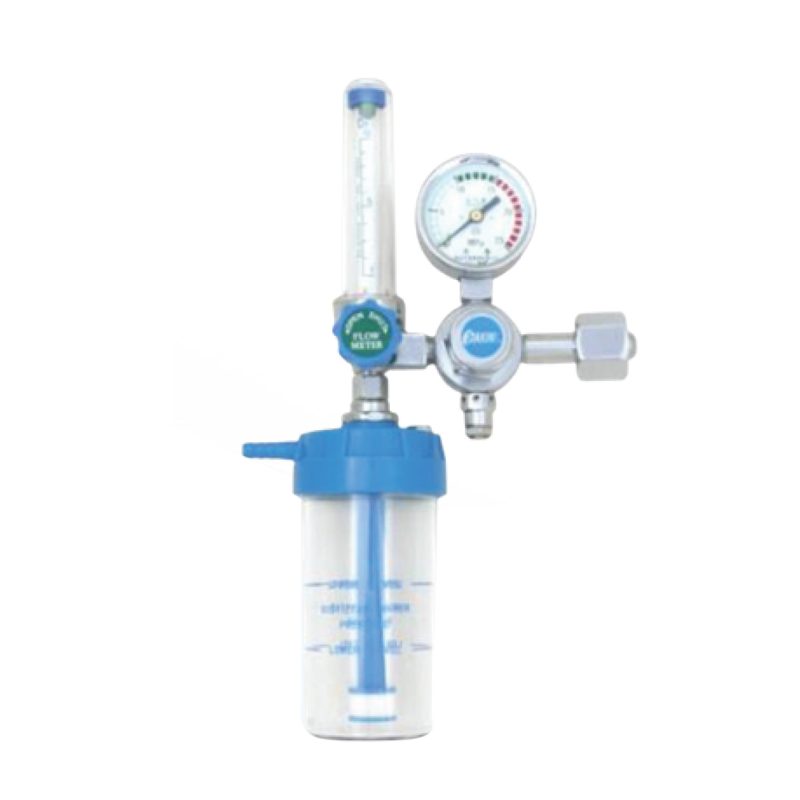 Other Medical Device, part of the I-TEC Medical Device range