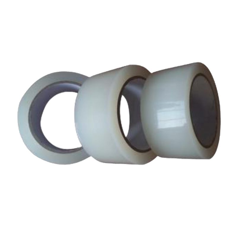 Tapes, part of the I-TEC Medical Disposal range
