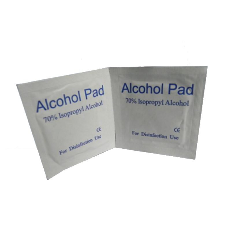Wound Dressings And Sponges, part of the I-TEC Medical Disposal range